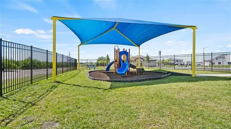2102 Chris Drive Winter Haven FL 33884