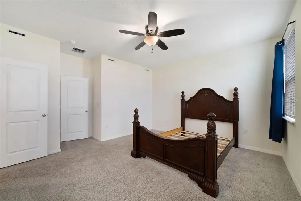 4371 Creek Cove Lane Kissimmee FL 34744