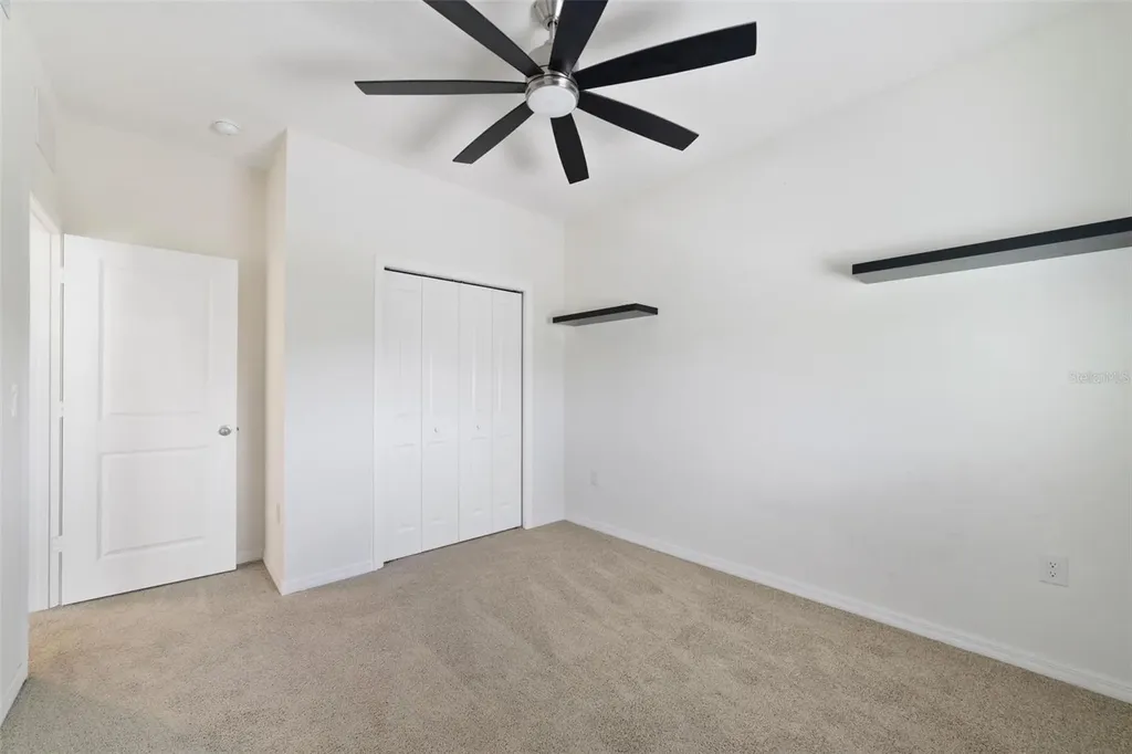 4371 Creek Cove Lane Kissimmee FL 34744
