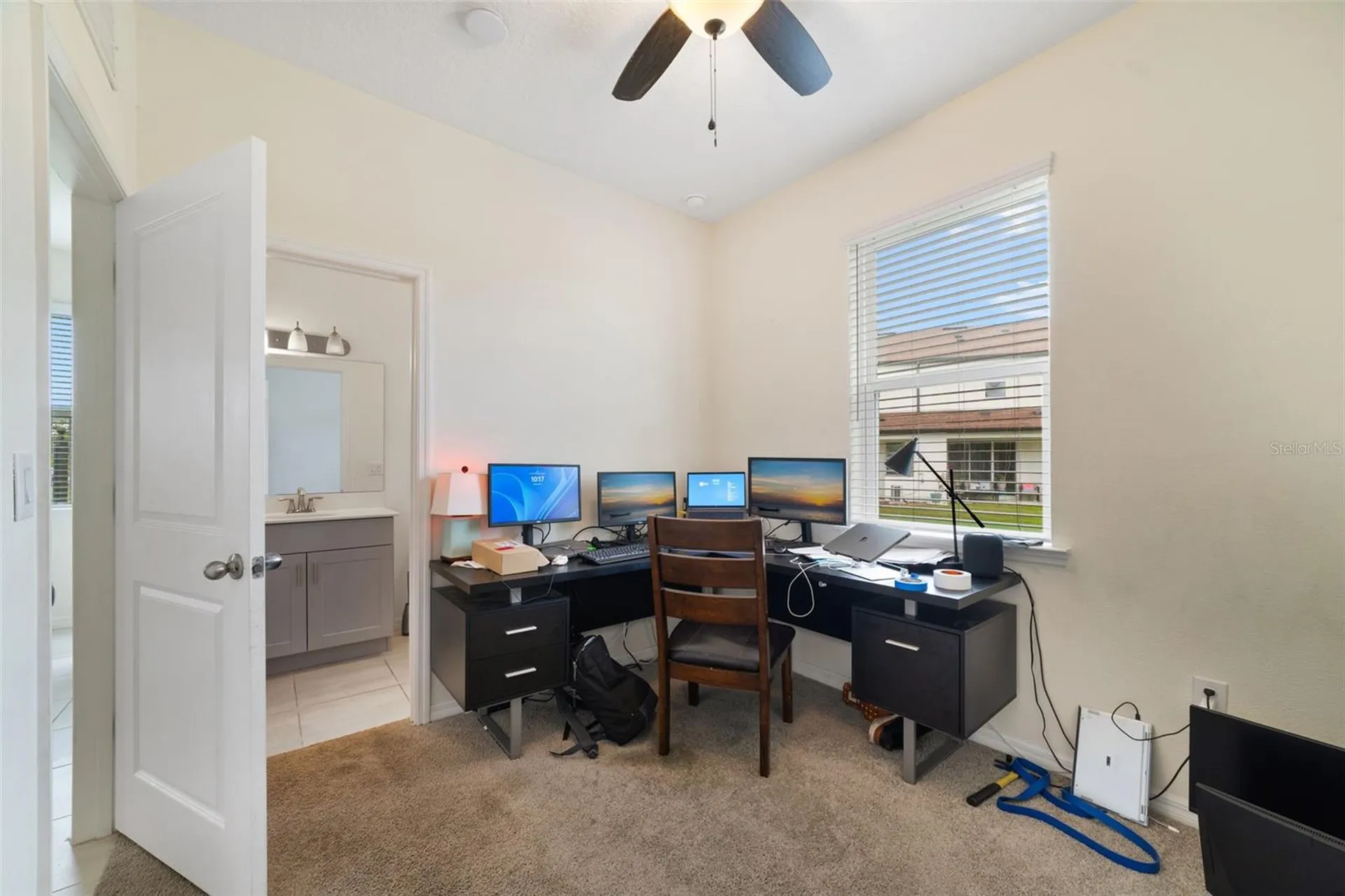 4371 Creek Cove Lane Kissimmee FL 34744
