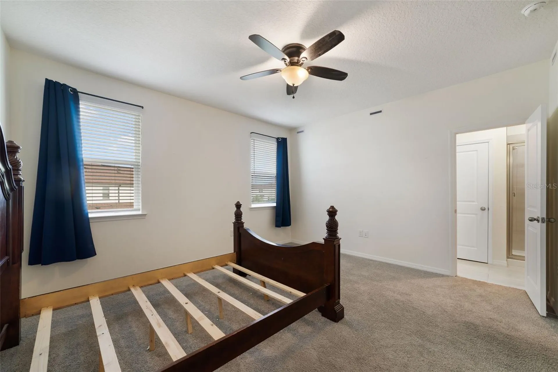 4371 Creek Cove Lane Kissimmee FL 34744