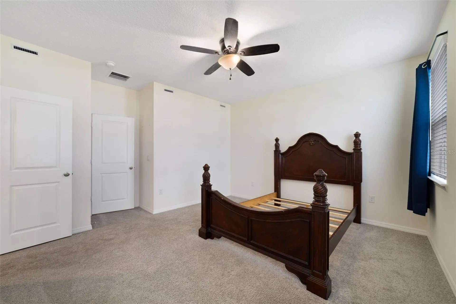 4371 Creek Cove Lane Kissimmee FL 34744