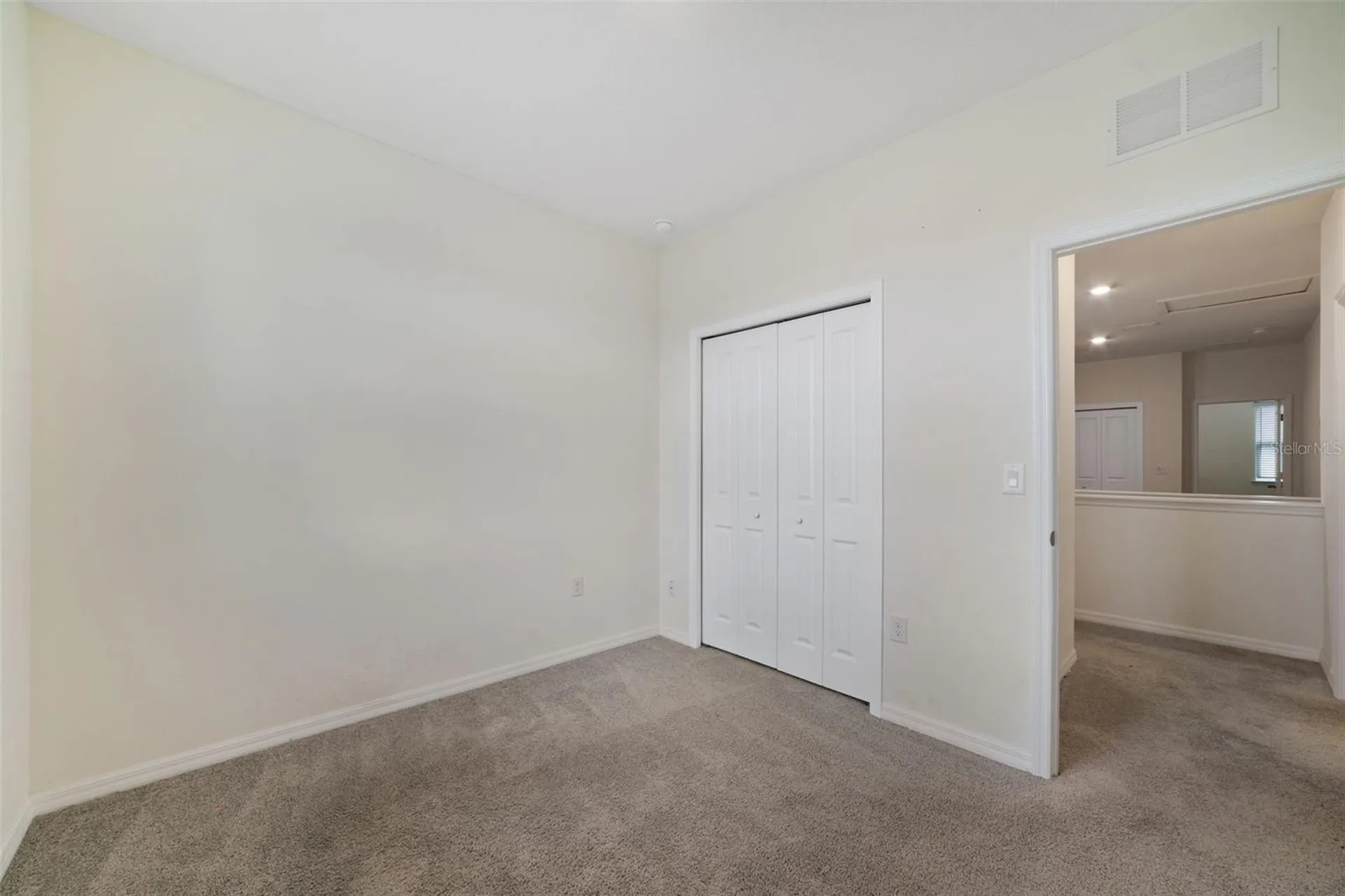 4371 Creek Cove Lane Kissimmee FL 34744