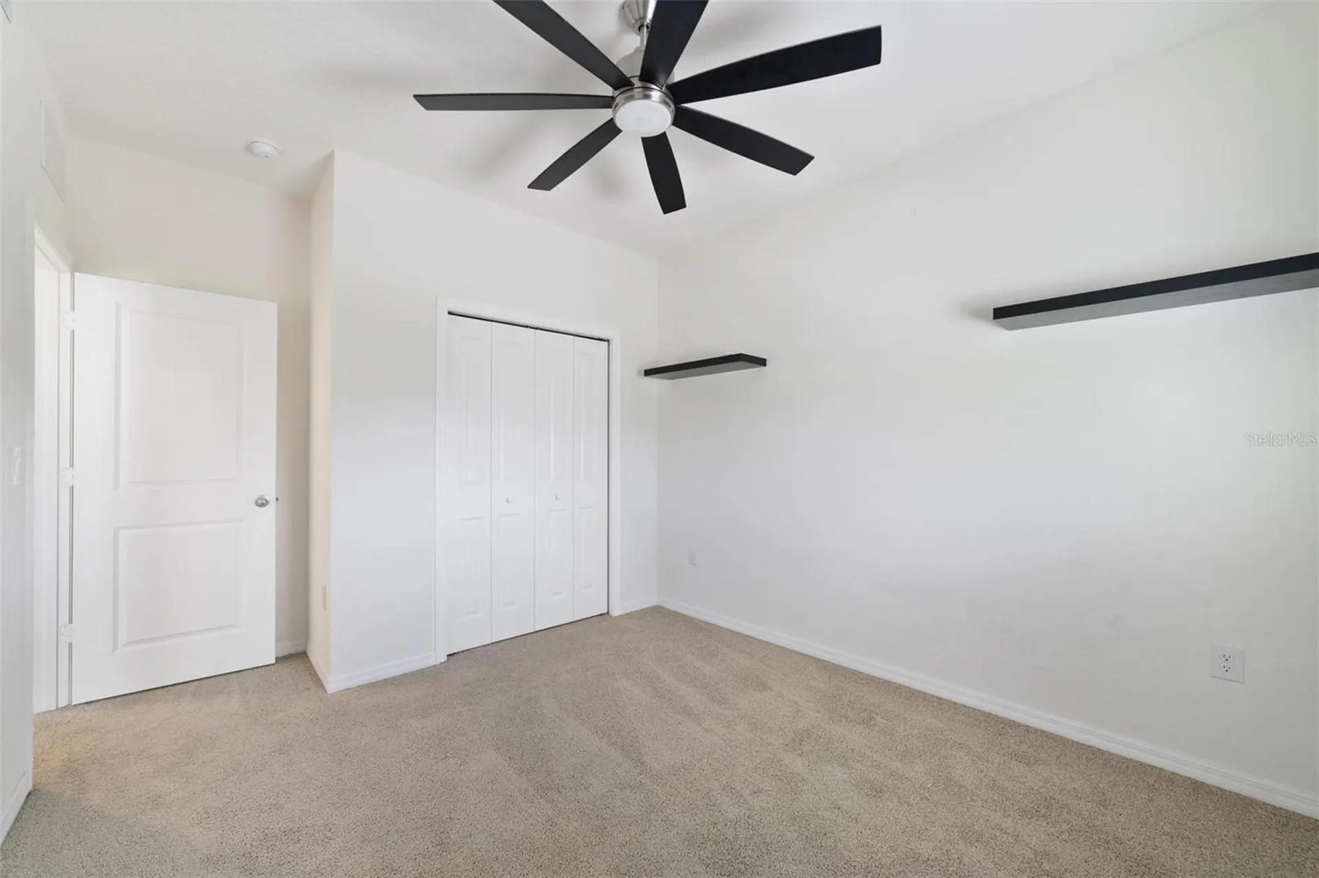 4371 Creek Cove Lane Kissimmee FL 34744