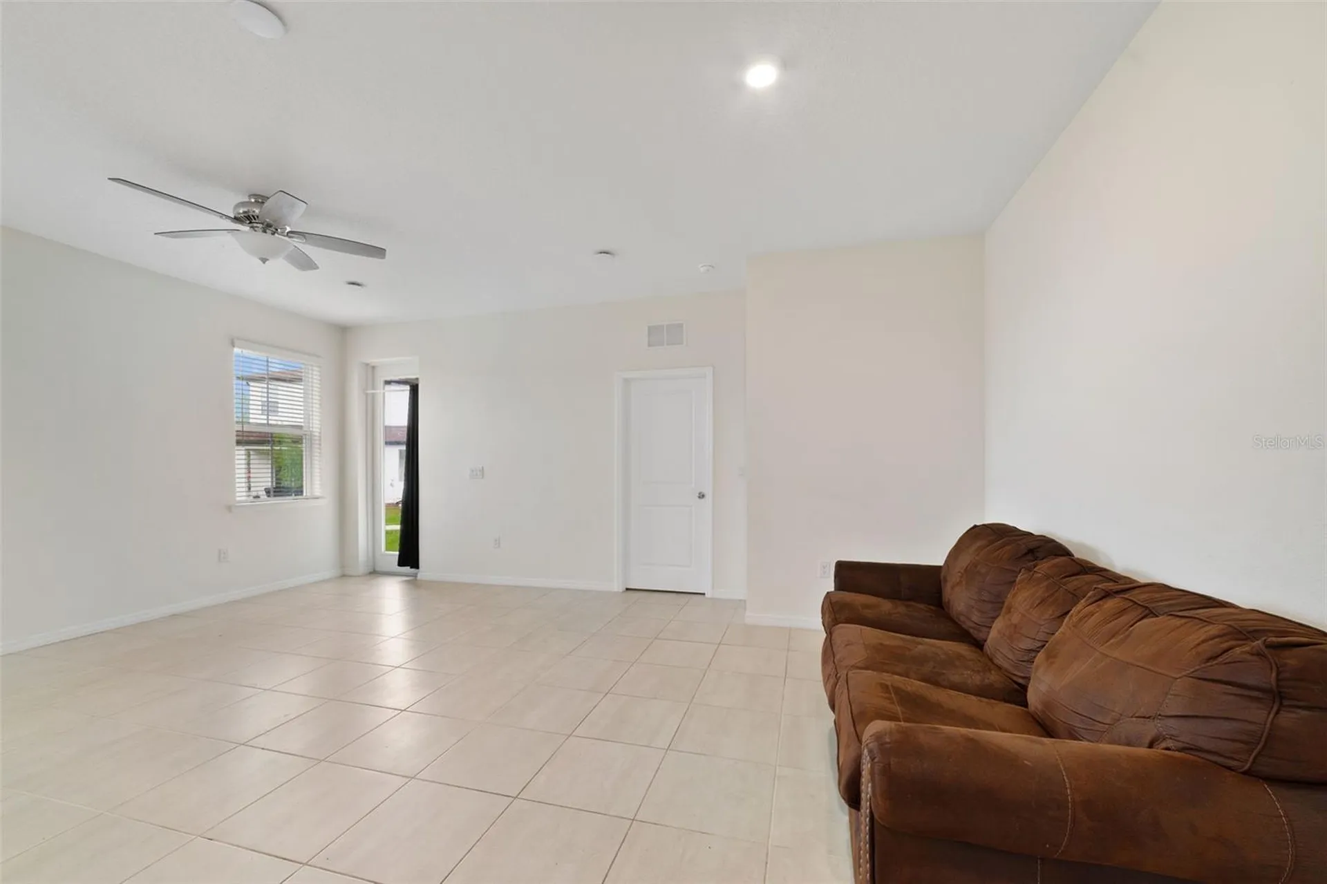 4371 Creek Cove Lane Kissimmee FL 34744