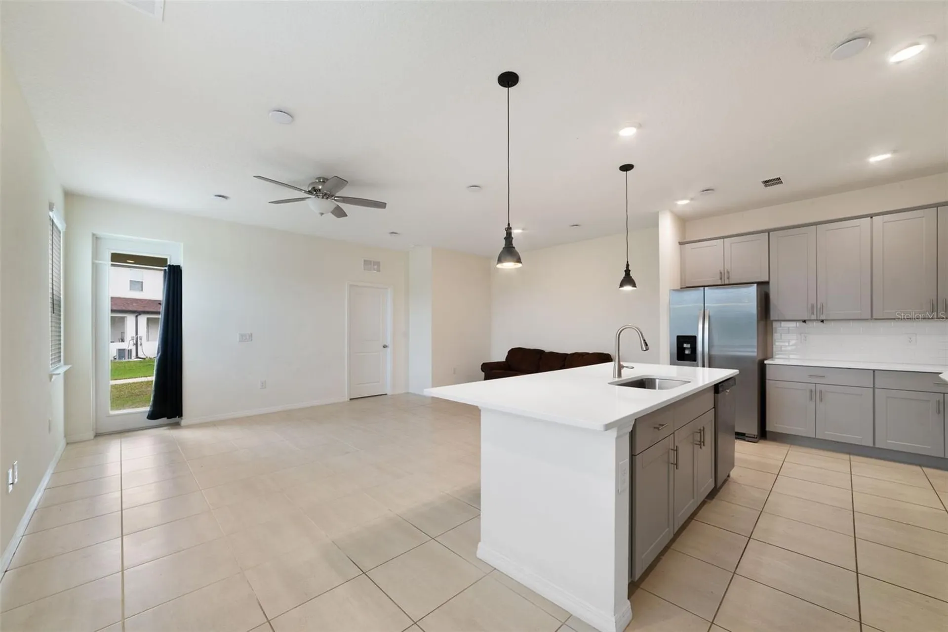 4371 Creek Cove Lane Kissimmee FL 34744
