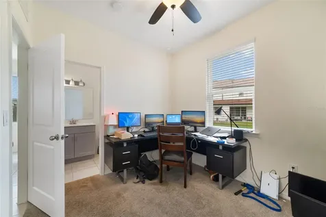 4371 Creek Cove Lane Kissimmee FL 34744