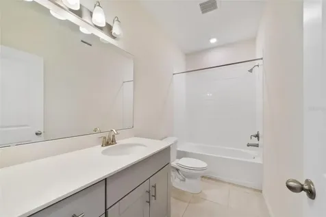 4371 Creek Cove Lane Kissimmee FL 34744