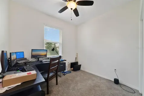 4371 Creek Cove Lane Kissimmee FL 34744