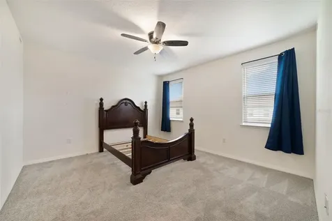 4371 Creek Cove Lane Kissimmee FL 34744