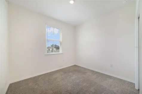 4371 Creek Cove Lane Kissimmee FL 34744