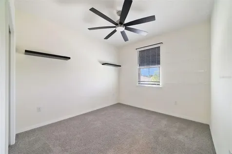 4371 Creek Cove Lane Kissimmee FL 34744