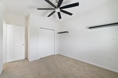 4371 Creek Cove Lane Kissimmee FL 34744