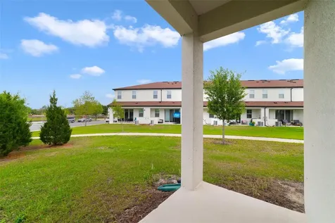 4371 Creek Cove Lane Kissimmee FL 34744
