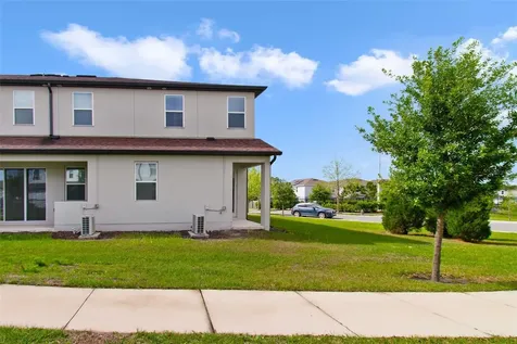 4371 Creek Cove Lane Kissimmee FL 34744