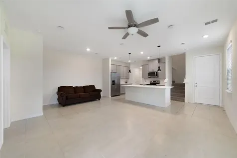 4371 Creek Cove Lane Kissimmee FL 34744