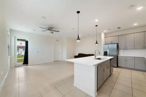4371 Creek Cove Lane Kissimmee FL 34744