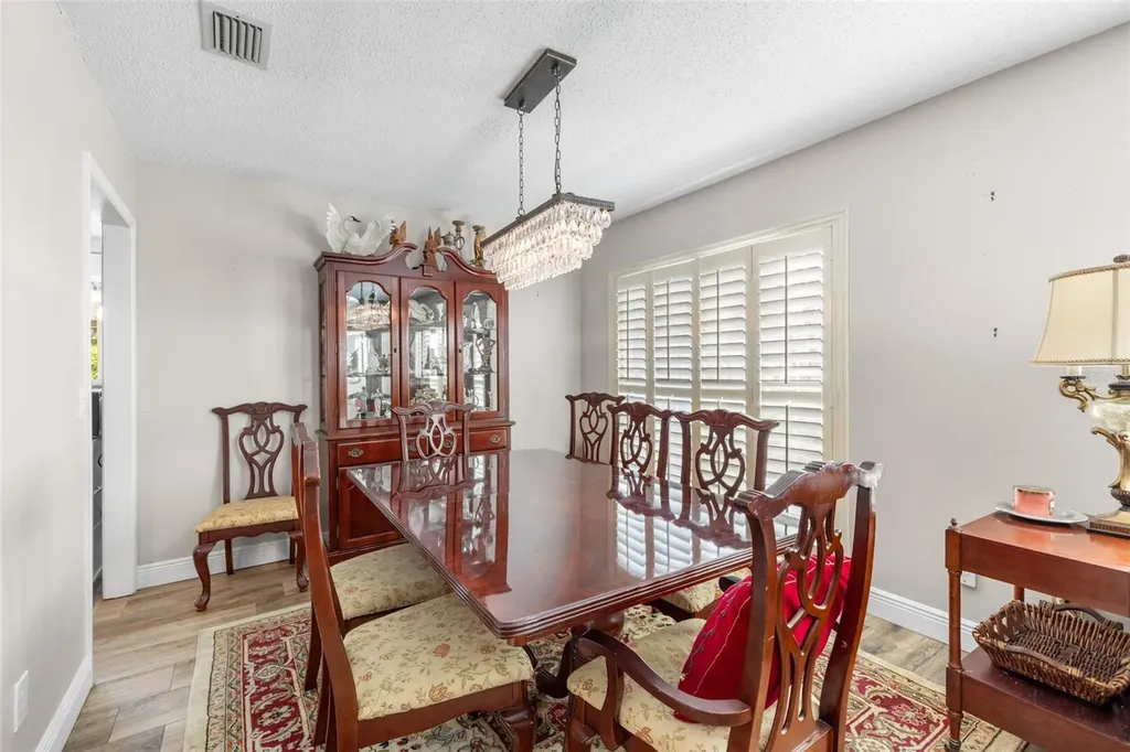 7001 Twelve Oaks Boulevard Tampa FL 33634