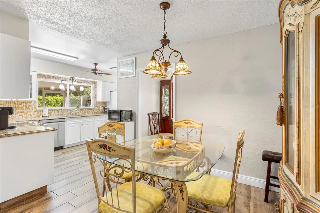 7001 Twelve Oaks Boulevard Tampa FL 33634
