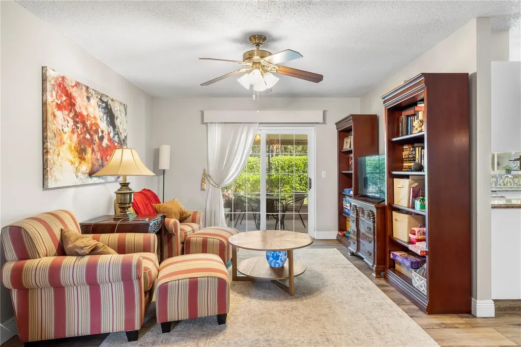7001 Twelve Oaks Boulevard Tampa FL 33634