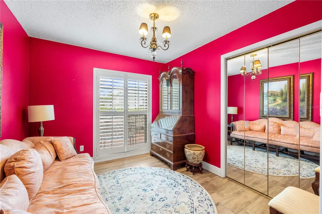 7001 Twelve Oaks Boulevard Tampa FL 33634