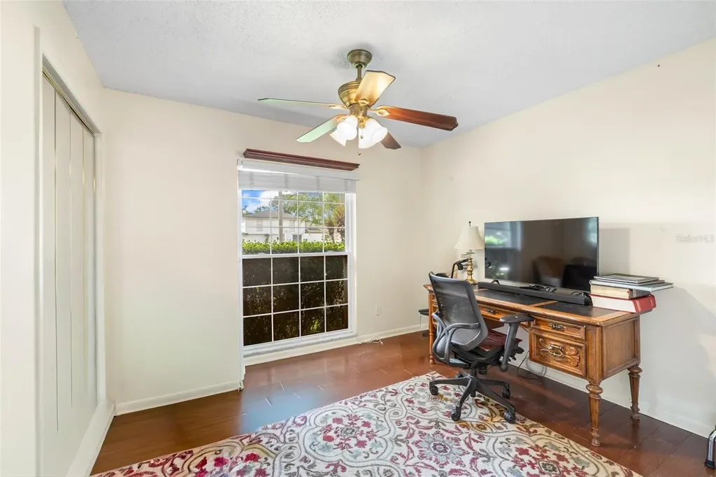 7001 Twelve Oaks Boulevard Tampa FL 33634