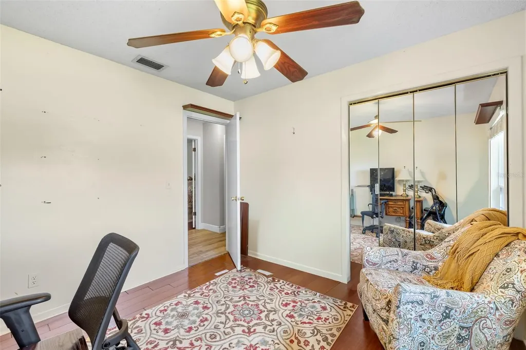 7001 Twelve Oaks Boulevard Tampa FL 33634