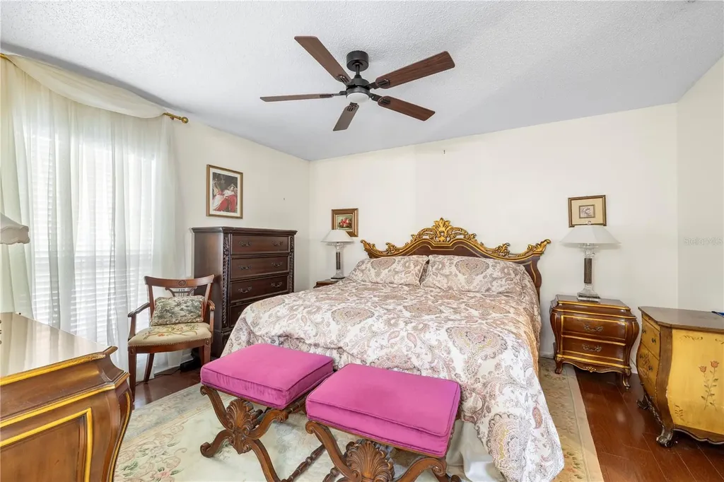 7001 Twelve Oaks Boulevard Tampa FL 33634