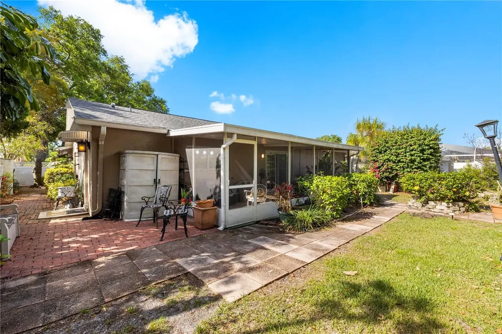 7001 Twelve Oaks Boulevard Tampa FL 33634