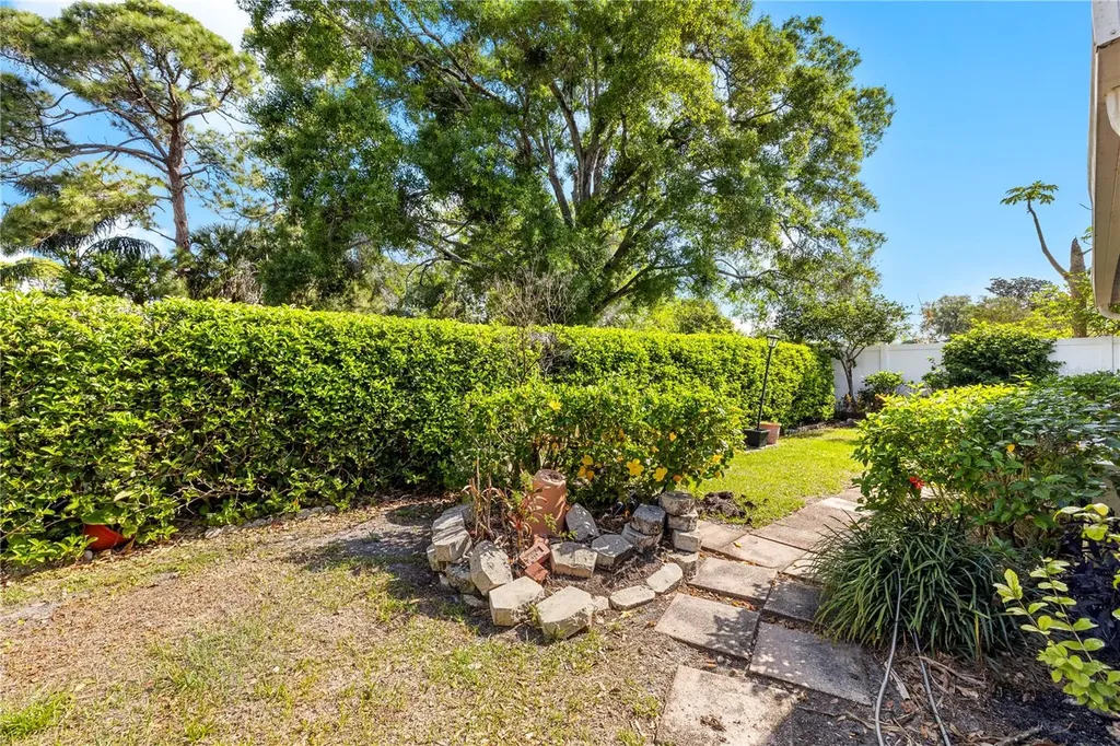 7001 Twelve Oaks Boulevard Tampa FL 33634