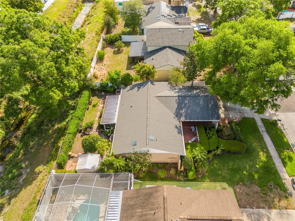 7001 Twelve Oaks Boulevard Tampa FL 33634