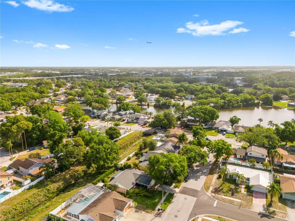 7001 Twelve Oaks Boulevard Tampa FL 33634