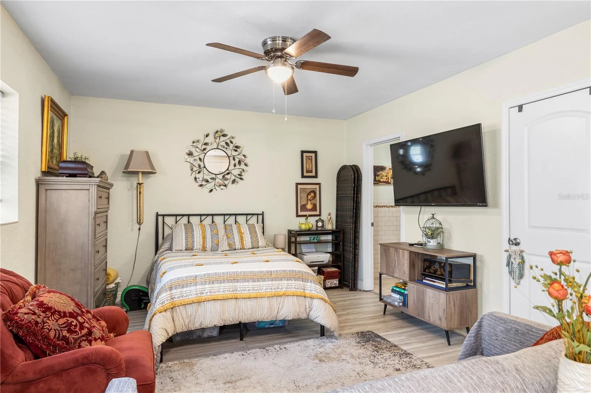 7001 Twelve Oaks Boulevard Tampa FL 33634