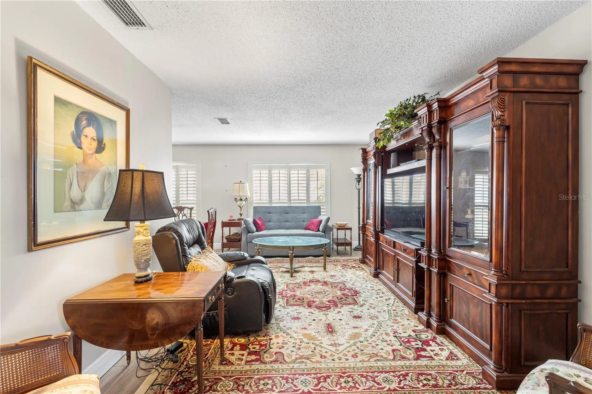 7001 Twelve Oaks Boulevard Tampa FL 33634
