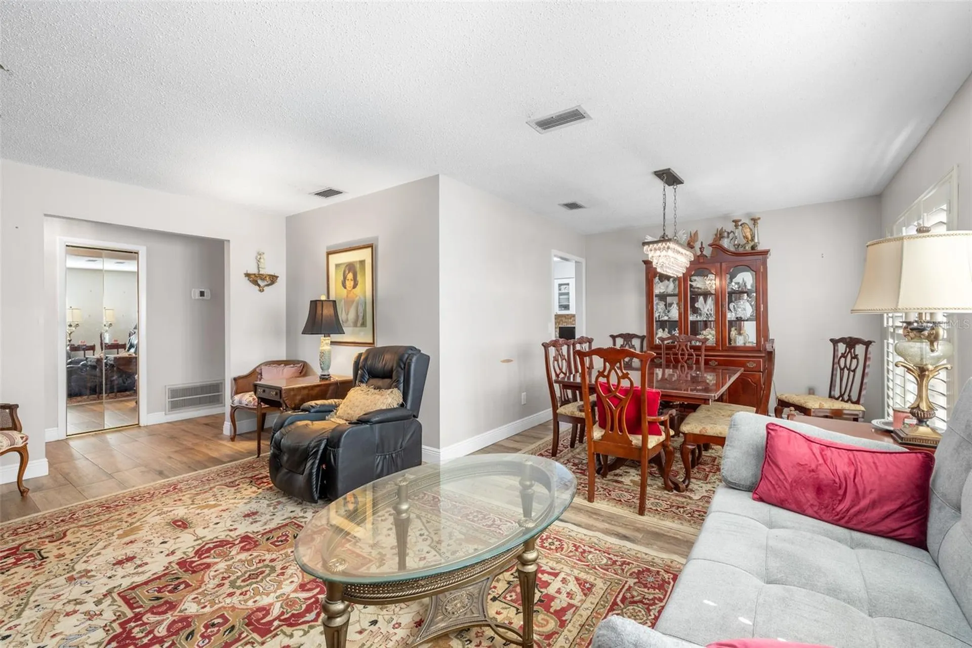 7001 Twelve Oaks Boulevard Tampa FL 33634