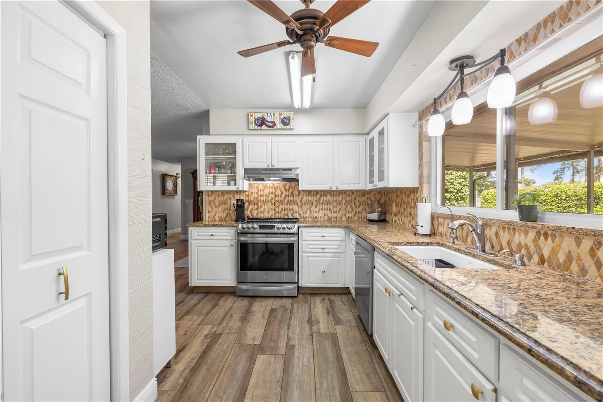 7001 Twelve Oaks Boulevard Tampa FL 33634