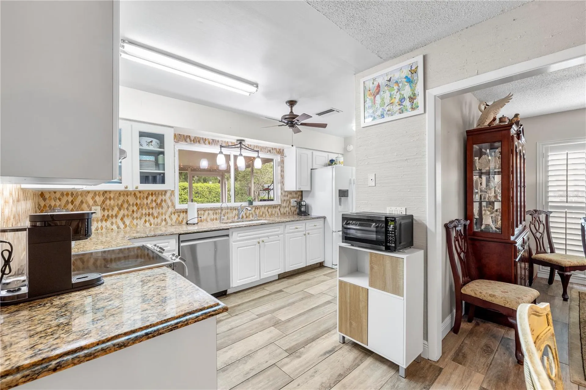 7001 Twelve Oaks Boulevard Tampa FL 33634