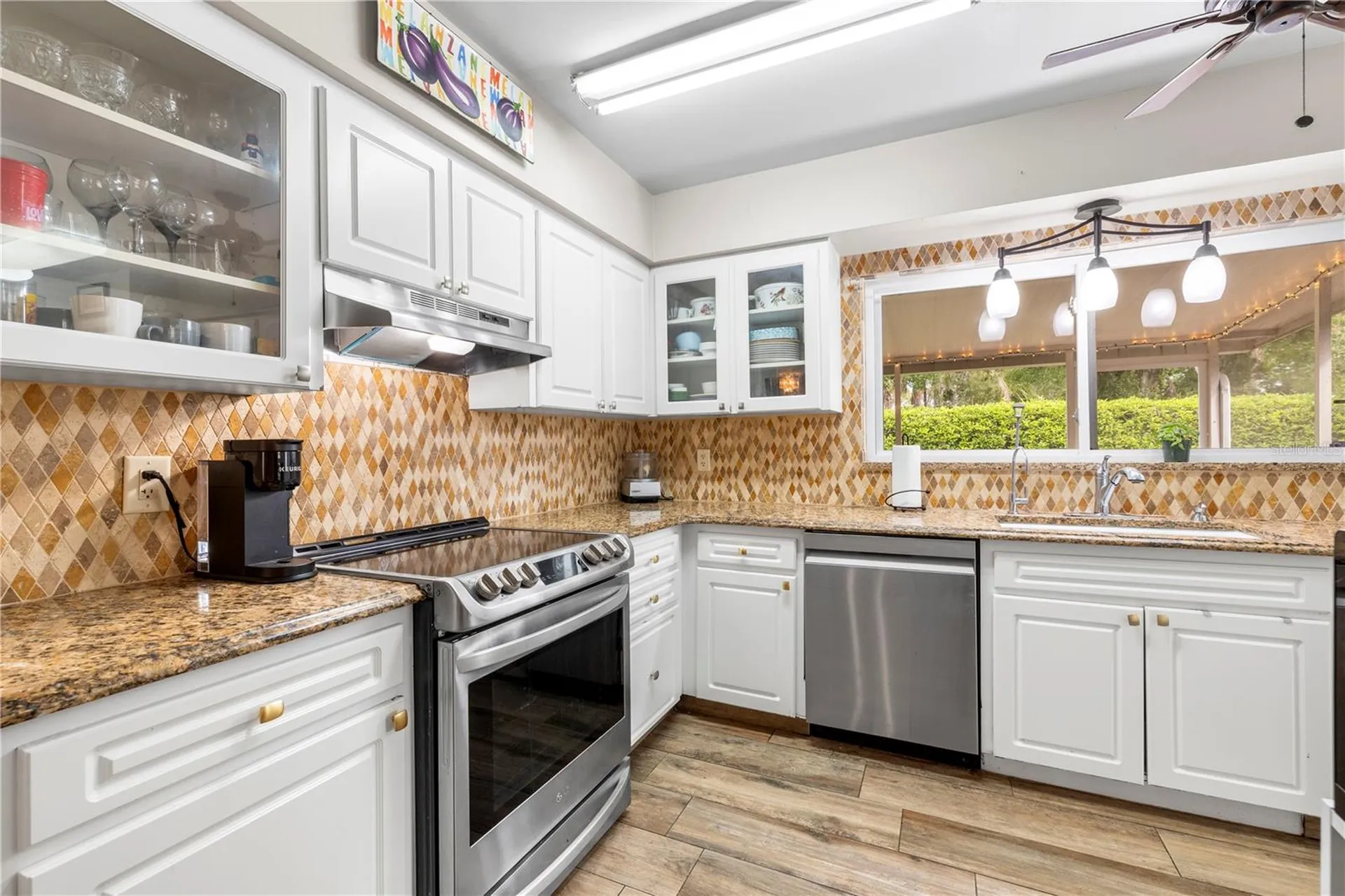 7001 Twelve Oaks Boulevard Tampa FL 33634