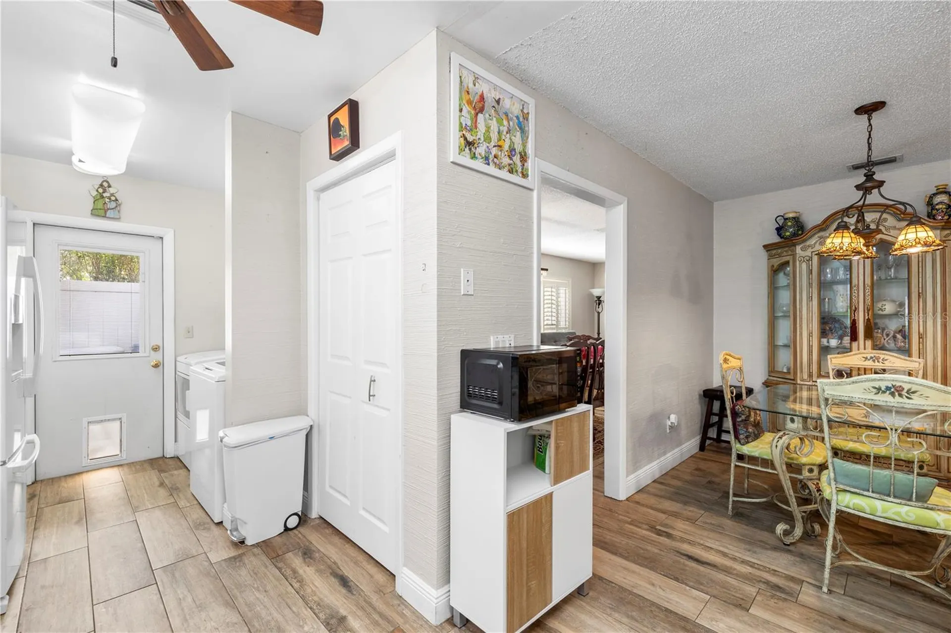 7001 Twelve Oaks Boulevard Tampa FL 33634