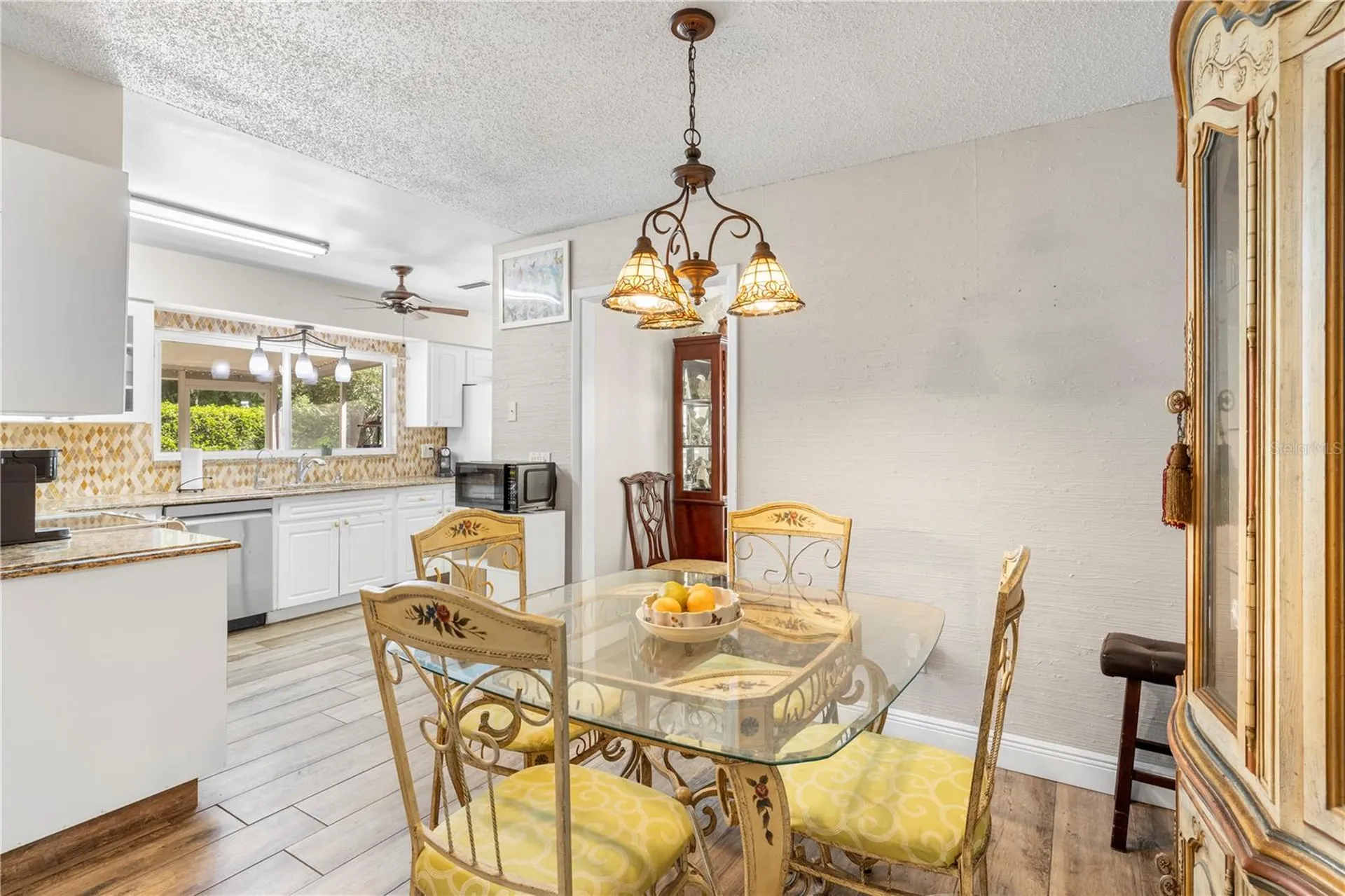 7001 Twelve Oaks Boulevard Tampa FL 33634