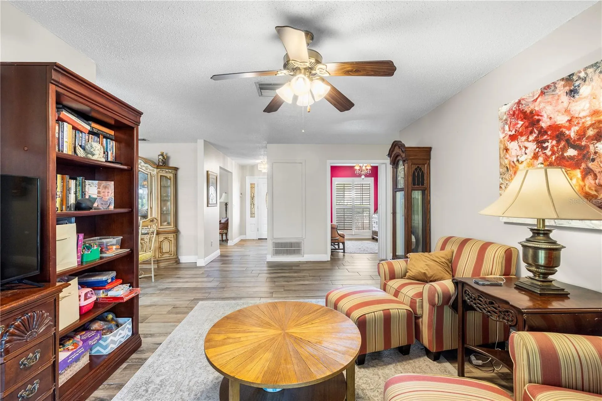 7001 Twelve Oaks Boulevard Tampa FL 33634