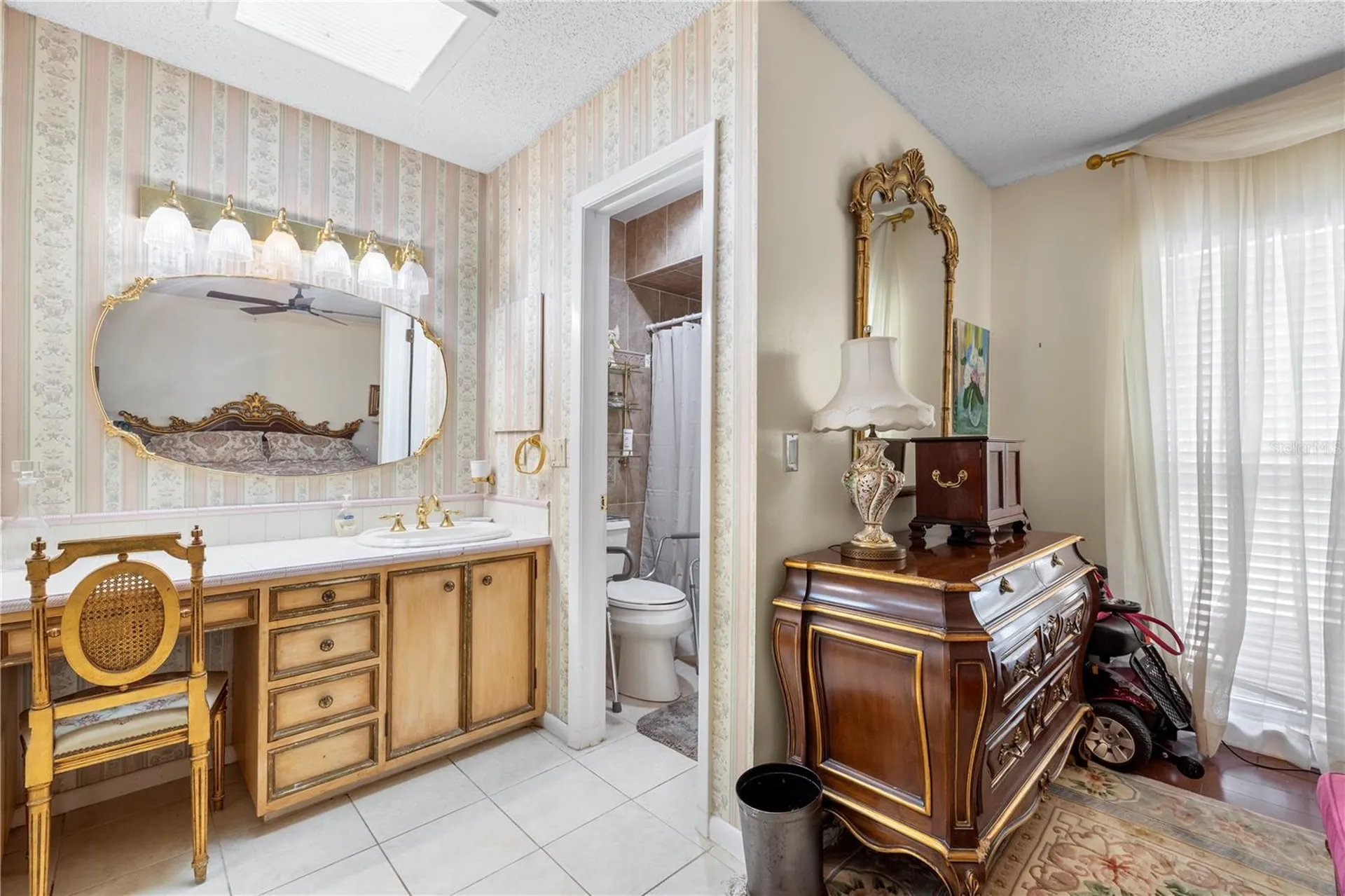 7001 Twelve Oaks Boulevard Tampa FL 33634