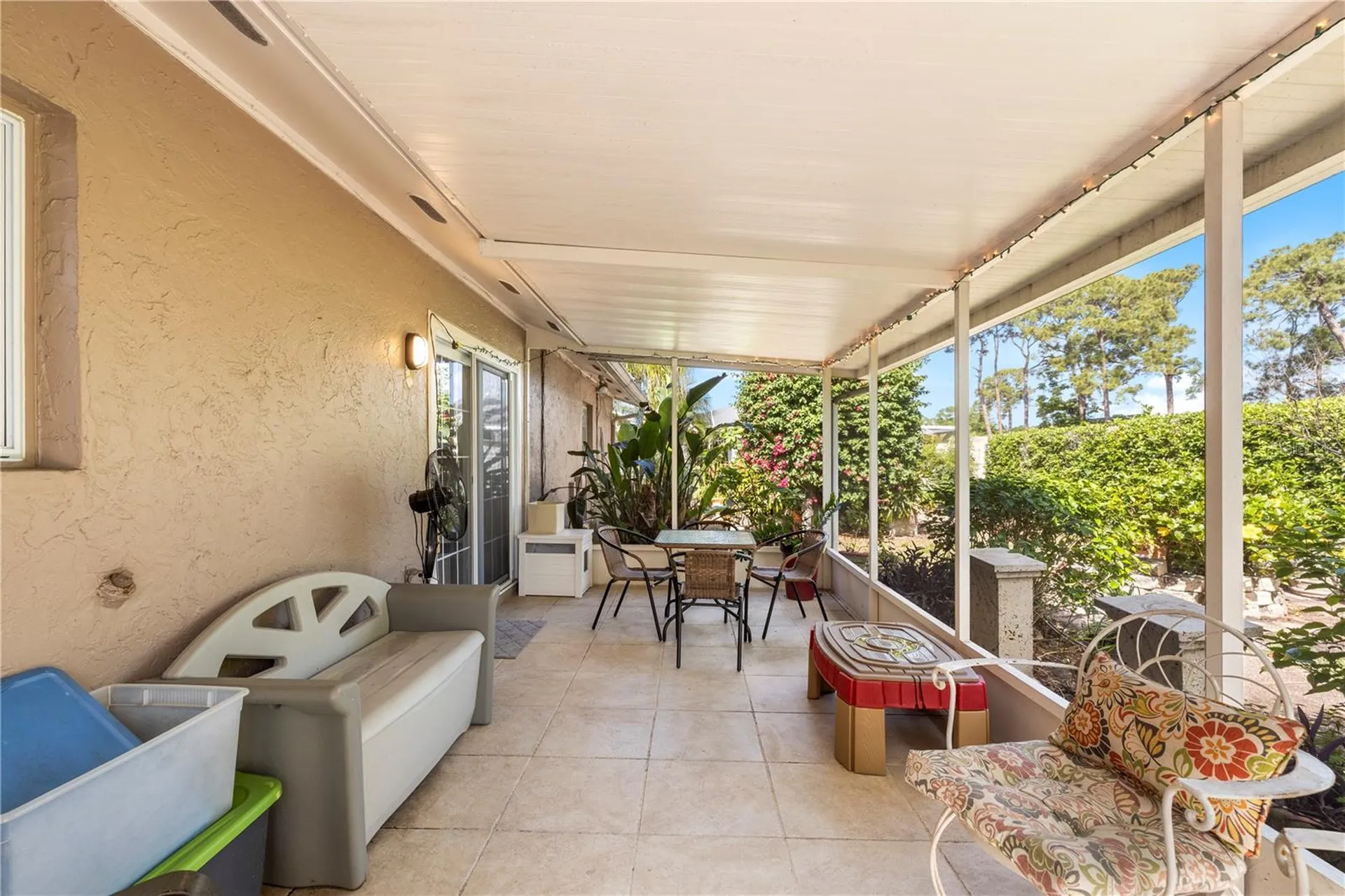 7001 Twelve Oaks Boulevard Tampa FL 33634