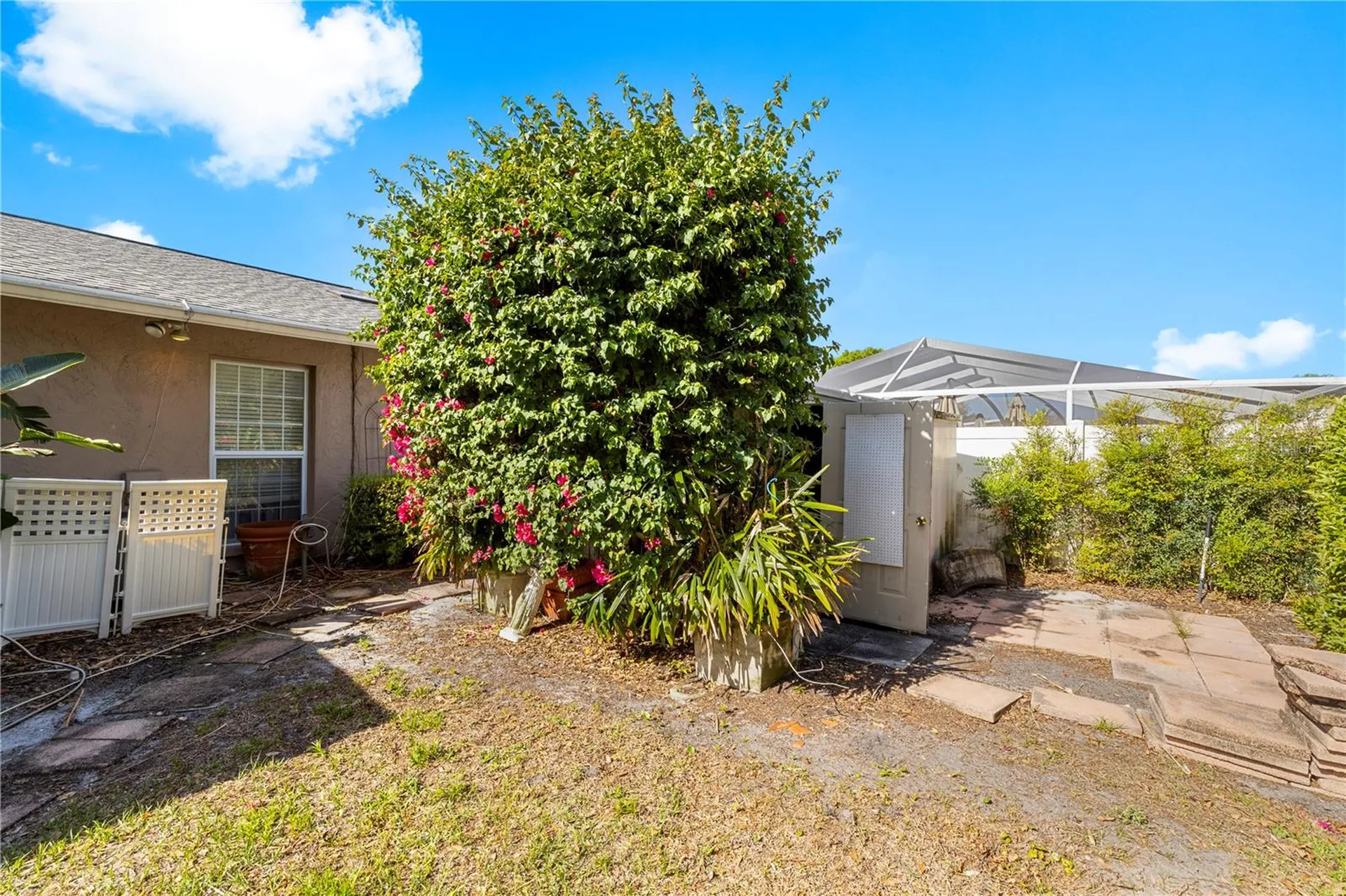 7001 Twelve Oaks Boulevard Tampa FL 33634