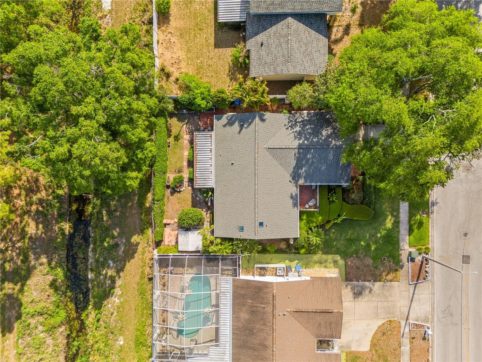 7001 Twelve Oaks Boulevard Tampa FL 33634