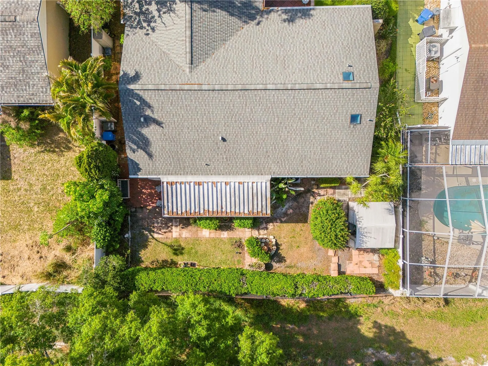 7001 Twelve Oaks Boulevard Tampa FL 33634