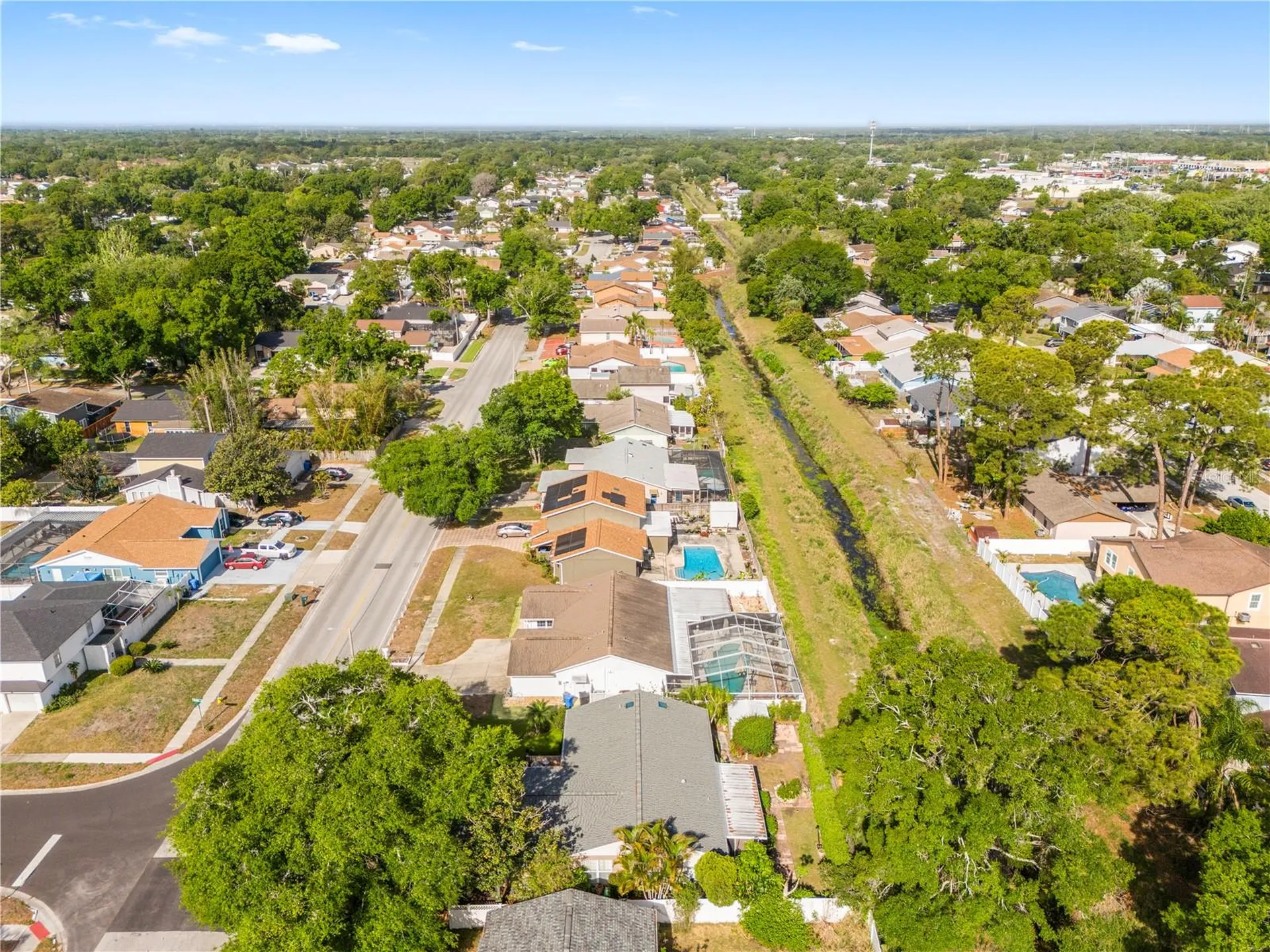 7001 Twelve Oaks Boulevard Tampa FL 33634