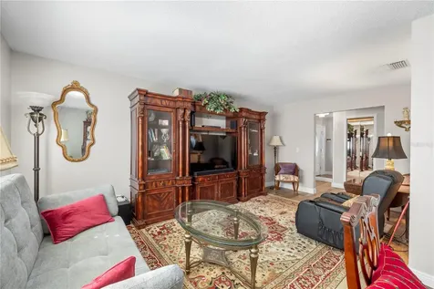 7001 Twelve Oaks Boulevard Tampa FL 33634