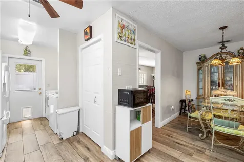 7001 Twelve Oaks Boulevard Tampa FL 33634
