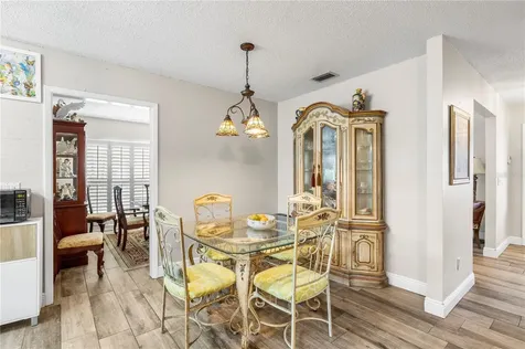 7001 Twelve Oaks Boulevard Tampa FL 33634